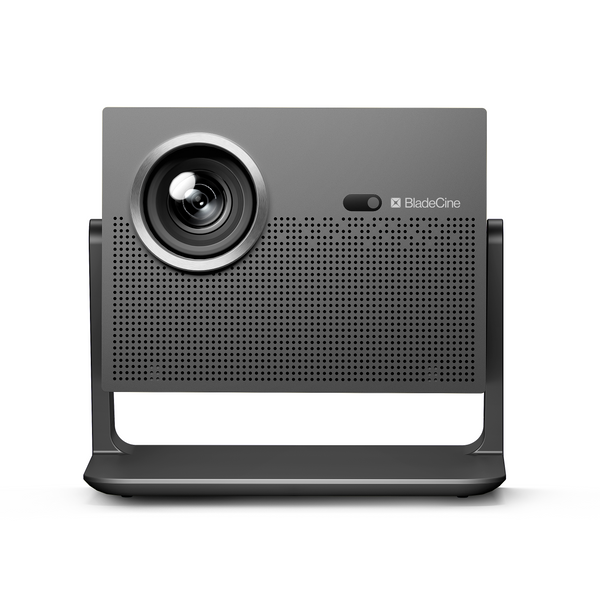 早い者勝ち！　新品未開封　Bladecine Cube 600 プロジェクター 早い者勝ち！ 新品未開封 Bladecine Cube 600 プロジェクター